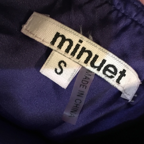 Dress - Picture 2 of 4